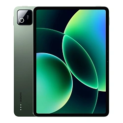 Планшет Xiaomi Pad 8 Pro Wi-Fi 8/256 ГБ зелёный