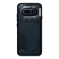 Смартфон Nothing Phone (4a) 12/256 ГБ чёрный (2sim) - 4