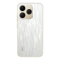 Смартфон Realme 15T 8/128 ГБ белый (2sim) - 3