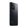 Смартфон Xiaomi Redmi 13C - 1