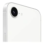 Смартфон Apple iPhone 16e - 1
