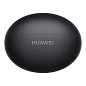 Беспроводные наушники Huawei FreeBuds 6i Orca-T100 чёрный - 6