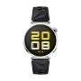 Умные часы Huawei Watch GT 5 41mm - 1