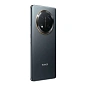 Смартфон Honor X9c 8/256 ГБ "титановый чёрный" (2sim) - 5