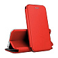 Чехол-книжка для Realme C33