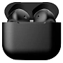 Беспроводные наушники Apple AirPods 4 (ANC) - 1