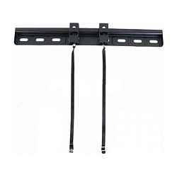 Кронштейн для телевизора Xiaomi NDZ-21-AA (40-55")