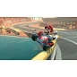 Игра для Nintendo Switch 2 Mario Kart World - 6