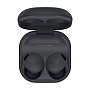 Беспроводные наушники Samsung Galaxy Buds 2 Pro - 1