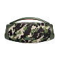 Портативная колонка JBL Boombox 3 камуфляж - 3