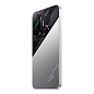 Смартфон Xiaomi Poco F7 12/256 ГБ серебристый (2sim) - 4