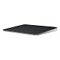 Трекпад Apple Magic Trackpad (USB-C)