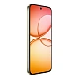 Смартфон Realme 15T - 1