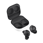 Беспроводные наушники Samsung Galaxy Buds FE чёрный - 5
