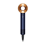 Фен Dyson Supersonic HD15 - 1