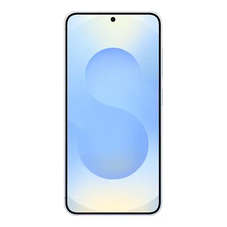 Смартфон Samsung Galaxy S25 12/512 ГБ голубой (2sim) - 6