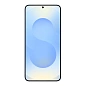 Смартфон Samsung Galaxy S25 12/512 ГБ голубой (2sim) - 6