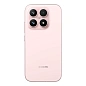 Смартфон Xiaomi 17 12/512 ГБ розовый (2sim + eSim) - 5
