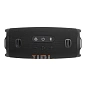 Портативная колонка JBL Charge 6 чёрный - 3