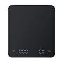 Кухонные весы Xiaomi Circle Joy Electronic Scale - 1