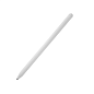 Стилус WIWU Pencil Max белый - 2