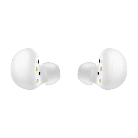 Беспроводные наушники Samsung Galaxy Buds 2 белый - 4