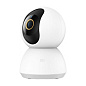 IP-камера Xiaomi Mi Smart Camera 2K (PTZ Version) белый - 2