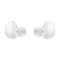 Беспроводные наушники Samsung Galaxy Buds 2