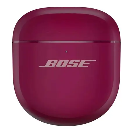 Беспроводные наушники Bose QuietComfort Ultra Earbuds 2nd Gen сливовый - 5