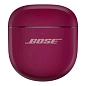 Беспроводные наушники Bose QuietComfort Ultra Earbuds 2nd Gen сливовый - 5