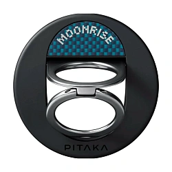 Держатель-подставка Pitaka MagEZ Grip 3 "восход луны"