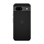 Смартфон Google Pixel 8a - 1