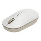 Мышь беспроводная Xiaomi Mi Wireless Mouse Lite 2 белый - 2