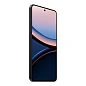 Смартфон Xiaomi Poco F7 Ultra 12/256 ГБ жёлтый (2sim) - 2