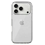 Клип-кейс (накладка) для Apple iPhone 17 Pro Max - 1