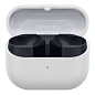 Беспроводные наушники Samsung Galaxy Buds 3 FE серый - 7