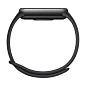Фитнес-браслет Xiaomi Smart Band 10 чёрный - 2