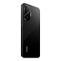 Смартфон Xiaomi Poco F7 - 1