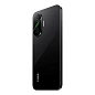 Смартфон Xiaomi Poco F7 12/256 ГБ чёрный (2sim) - 4