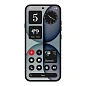 Смартфон Nothing Phone (4a) 12/256 ГБ чёрный (2sim) - 2