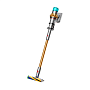 Беспроводной пылесос Dyson V15 - 1
