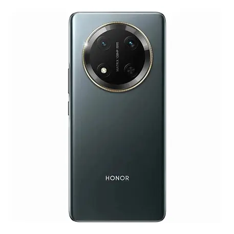 Смартфон Honor X9c 8/256 ГБ "титановый чёрный" (2sim) - 6