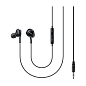 Наушники Samsung EO-IA500 чёрный - 3