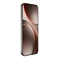 Смартфон Oppo Find X9 16/1 ТБ серый (2sim) - 2