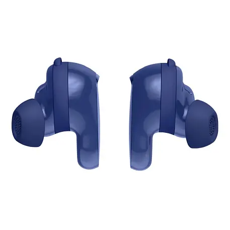 Беспроводные наушники Bose QuietComfort Ultra Earbuds 2nd Gen фиолетовый - 4