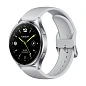 Умные часы Xiaomi Watch 2