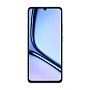 Смартфон Realme Note 60x - 1
