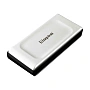 Внешний SSD Kingston XS2000 2 ТБ - 1