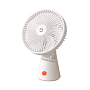 Вентилятор Xiaomi Mijia Desktop Fan - 1