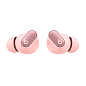 Беспроводные наушники Beats Studio Buds Plus
